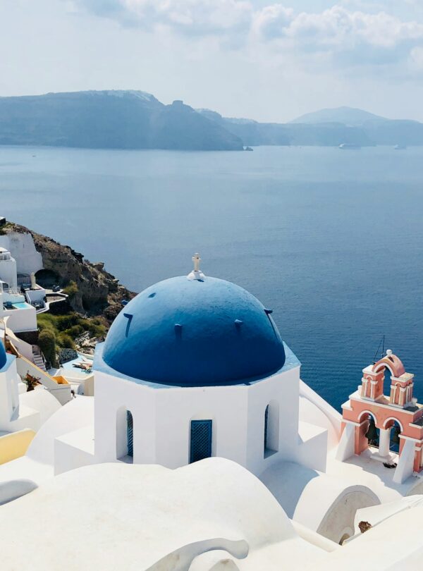 dan-MdTtpxGlrz8-unsplash